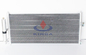 N16 '2003/EQ7202B ALMERA N16 (2000-) para el condensador de NISSAN, 92110-BM405 proveedor