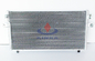 MÁXIMOS QX (1994-) de CEFIRO A32 (1995-) R134a para el condensador de NISSAN, 92110-0L710 proveedor