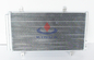 Condensador auto del aire/acondicionado del flujo paralelo para OEM ACV40 88460 - 06190 de CAMRY 07 proveedor