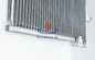 Condensador auto del aire/acondicionado del flujo paralelo para OEM ACV40 88460 - 06190 de CAMRY 07 proveedor