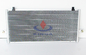 Pieza de automóvil del OEM 92110-3E601 del flujo paralelo del condensador de EQ7200-2 Nissan proveedor