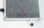 Pieza de automóvil del OEM 92110-3E601 del flujo paralelo del condensador de EQ7200-2 Nissan proveedor