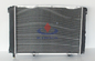 Alto radiador de enfriamiento de la reparación auto de la eficacia de TD W124/200D/250 del BENZ 1984 1993 TA proveedor