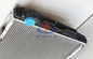 Refrigerador de aceite del radiador del Benz de 1405001403 Mercedes de W140/de S600 1990, 2000 EN PA 32/40 proveedor