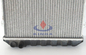 AERIO '2002, 2005, 2006, 2007 radiadores 17700-54G20 de la liana del suzuki proveedor