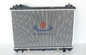 Radiador de enfriamiento para Suzuki, ESCUDO/VITARA MAGNÍFICO '2005 del motor auto proveedor