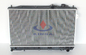 25310-28000, 25310-28200, radiador de 25310-28A00 Hyundai para ELANTRA/LANTRA '1990, 1995 proveedor