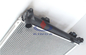 radiador 2005 de la sonata de Hyundai 25310-3K140, radiador del coche del reemplazo proveedor