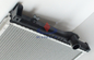 1985, 1993 reemplazos del radiador de la TA BMW 735i, radiador que compite con de aluminio proveedor