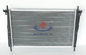 OEM de aluminio 1142808, MONDEO 2,5/3,0' 2000, 2002 del radiador de Frod del reemplazo proveedor