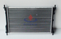 Las mercancías para el radiador de aluminio de Ford, MONDEO 1,8' 1993- proveedor