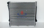 E53 '2000, 2003 OEM 1439103, DPI 2594 del reemplazo del radiador de BMW X5 proveedor