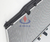 OEM de aluminio 19010 del radiador del CARRO RF3/de K20A Honda del PASO - PNG-901/J51 proveedor