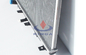 OEM 19010 - R5A - Radiadores de aluminio HONDA CR-V RM1/2/4' 2012 de A51 Honda - TA proveedor