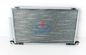 OEM portátil 88460 - 07032 del radiador de AVALON de Toyota del condensador del aire acondicionado del coche proveedor
