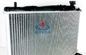 Radiador de aluminio de TOYOTA para 12 de la TIERRA DE SIENA 3,5&quot; 11 - 12/LEXUS RA350/RX450H” 10 - proveedor