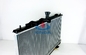 MAZDA 6 4CYL de aluminio '03 - 04 de OEM L332 -15 del radiador del coche - 200E DPI 2673 proveedor