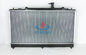 Mazda 6' 02-06 EN el radiador de enfriamiento del coche del OEM L328-15-200 del radiador de Nissan proveedor