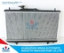 TA automática profesional 16/18 del PA del cambiador de calor del radiador del ACENTO de Hyundai proveedor