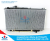 radiador auto de 22 x 350 milímetros Hyundai para KIA SEPHIA “96/CARENS” 02 - EN PA16/26 proveedor