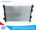 Radiador de aluminio de Hyundai de las piezas de automóvil para OEM 25310 de ELANTRA - 3X101 proveedor