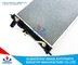 Radiador de aluminio de Hyundai de las piezas de automóvil para OEM 25310 de ELANTRA - 3X101 proveedor
