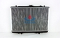OEM de enfriamiento MB924486 MB660078 del radiador de Mitsubishi de 98 RECOGIDAS/del radiador L200 del coche proveedor
