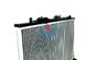 OEM de enfriamiento MB924486 MB660078 del radiador de Mitsubishi de 98 RECOGIDAS/del radiador L200 del coche proveedor