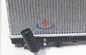 Deporte 1997 2004 del OEM MR239627/de MR355474 Montero del radiador de Mitsubishi de los Autoparts EN proveedor
