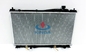OEM ES7 CÍVICO/ES8 19010 de 01 - 05 radiadores de aluminio de Honda - PLC - 901 PDI 2354 proveedor