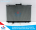 OEM 16400-15510 radiador COROLLA AE100 PA16 de 92 - de 97 Toyota/EN el enfriamiento eficiente proveedor